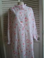 nieuwe nachtpon maat M nr NN 944, Verzenden, Nieuw, Maat 38/40 (M)