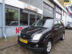 Suzuki Ignis 1.3-16V FreeStyle, Auto's, Voorwielaandrijving, 94 pk, 15 km/l, Gebruikt