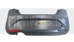 Bumper SEAT LEON II FACELIFT 1P0 09-1P0807421 Achterbumper K, Gebruikt, -, -, 6 maanden garantie