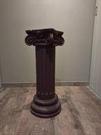 Griekse paal, Huis en Inrichting, Ophalen, Gebruikt