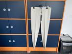 Nieuwe Cambio ros broek44, Ophalen of Verzenden, Nieuw, Maat 42/44 (L), Beige