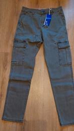 WE blue ridge Cole regular kleur darkness 164 , nieuw!, Broek, Nieuw, Ophalen of Verzenden, Blue Ridge