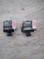 VW T3 Dynamo Bosch 95 Amp. en Dynamo 65 Amp. Diesel, Caravans en Kamperen, Ophalen of Verzenden, Gebruikt