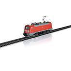 Märklin 36202 E-lok BR 102 - Nieuwstaat en Oem verpakking, Locomotief, Gelijkstroom of Wisselstroom, Ophalen of Verzenden, Zo goed als nieuw