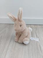 Knuffel little dutch konijn little bunny K9684, Ophalen of Verzenden, Zo goed als nieuw, Konijn