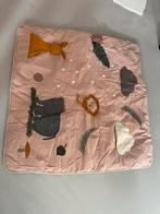 Speelkleed liewood roze, Ophalen, Gebruikt