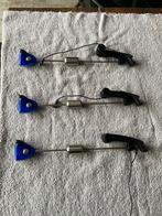 Fox Illuminated Swinger Set - Blauw, Ophalen of Verzenden, Gebruikt, Overige typen