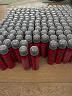 Rituals Ayurveda Shower gel 50ml flesjss, Sieraden, Tassen en Uiterlijk, Uiterlijk | Lichaamsverzorging, Ophalen of Verzenden