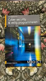 Gabriel Sánchez Cano - mbo, Ophalen, Gabriel Sánchez Cano, Zo goed als nieuw, Nederlands