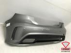 Mercedes A Klasse W176 A45 AMG Achterbumper Bumper 6xPDC Ori, Auto-onderdelen, Ophalen of Verzenden, Gebruikt, Mercedes-Benz, Bumper