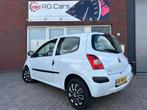 Renault Twingo 1.2 Acces / NAP, Voorwielaandrijving, Gebruikt, 4 cilinders, Met garantie (alle)