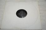 D.J. Sneak – Platforms E.P. Vol 1 12” Euro House Vinyl, Ophalen of Verzenden, Gebruikt, 12 inch, Techno of Trance