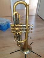 Olds Super cornet, Ophalen, Gebruikt, Overige typen