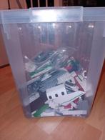 Cobi Bouwstenen - Veel Onderdelen, Ophalen of Verzenden, Gebruikt, Overige merken