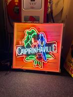UITVERKOOP VAN TIENTALLEN VOORRAAD NEONS, SUPER SALE SALE !!, Ophalen, Nieuw, Lichtbak of (neon) lamp