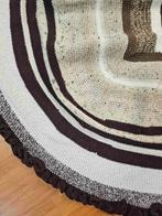 Ovaal Tafelkleed 220/148 cm, Gebruikt, Etten-Leur, DJT@dejuistetoon.eu, Ophalen of Verzenden