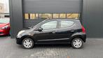 Suzuki Alto 1.0 Exclusive Airco, Voorwielaandrijving, Euro 5, Gebruikt, 200 kg