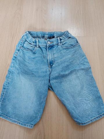 Broek. Maat 152 beschikbaar voor biedingen