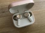 Bang &Olufsun oortjes, Ophalen of Verzenden, Zo goed als nieuw, Bluetooth