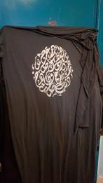 Jelaba, Kleding | Dames, Grote Maten, Ophalen of Verzenden, Zo goed als nieuw