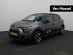 Citroen C3 1.2 PureTech Feel Edition | Apple Carplay/Android, 12 maanden, Gebruikt, Euro 6, 1199 cc