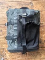 Thule Pack 'n Pedal Commuter fietstas, Ophalen of Verzenden, Gebruikt, THULE