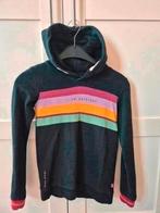 Ninni vi hoodie maat 146 - 152 (nieuw), Meisje, Ophalen of Verzenden, Zo goed als nieuw, Ninni Vi