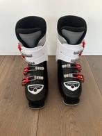 Skischoenen Fischer Progressor maat 40, Sport en Fitness, Skiën en Langlaufen, Schoenen, Fischer, Ophalen