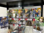 Legend of Zelda Amiibo collectie (17 stuks), Ophalen of Verzenden