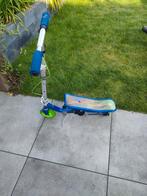 Space Scooter Junior X360, Fietsen en Brommers, Ophalen, Gebruikt