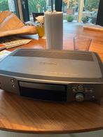 Denon home cinema set met superwover, Audio, Tv en Foto, Home Cinema-sets, Ophalen, Overige merken, Dvd-speler
