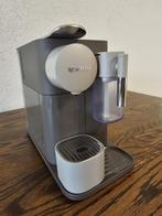 Koffiemachine Nespresso (Latissima One), Ophalen, Koffiemachine, Zo goed als nieuw, Koffiepads en cups