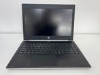 4 x HP ProBook 430 G5 - 13 inch, Ophalen, Met videokaart, Qwerty, 8 GB