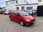 Mitsubishi Colt 1.3 Intro Edition, Auto's, Mitsubishi, Te koop, Benzine, Hatchback, Gebruikt