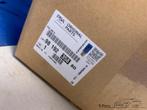Peugeot partner opel combo achterlicht links 9819235880, Ophalen of Verzenden, Gebruikt, Citroën