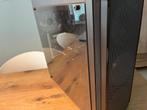 Goede Game PC!, Ophalen, Zo goed als nieuw, 2 TB, Gaming