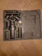 Zhiyun Crane M2 gimbal, Ophalen of Verzenden, Zo goed als nieuw, Minder dan 150 cm, Overige typen
