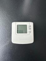 Honeywell Thermostaat - Gebruikt, Ophalen of Verzenden, Gebruikt