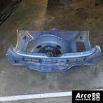 Hyundai i10 2013-2018 Zijpaneel Achterpaneel Chassis X3U, Auto-onderdelen, Gebruikt, Ophalen of Verzenden, Hyundai, Hyundai