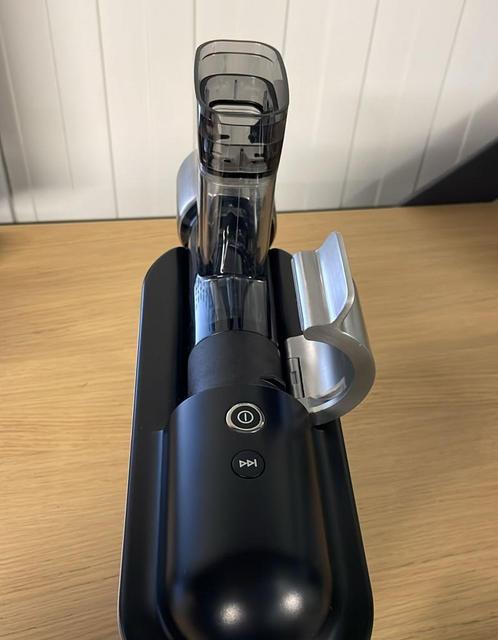 Philips Avance Collection HR1949/20 - Sapcentrifuge DLS17508, Witgoed en Apparatuur, Juicers, Nieuw, Sapcentrifuge, Elektrisch