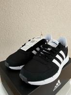 ADIDAS sneakers/ Schoenen Nieuw Maat 37,5 Vast Prijs 35,-, Zwart, Nieuw, Ophalen of Verzenden, Sneakers of Gympen