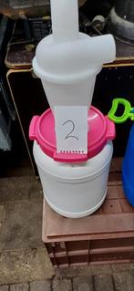 Cycloon voor tussen de stofzuiger, Ophalen of Verzenden