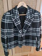 Prachtig wollen blazer Pauw (42), Kleding | Dames, Pauw, Ophalen of Verzenden, Zo goed als nieuw