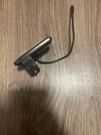 Fietscomputer met USB, Motoren, Ophalen of Verzenden