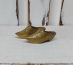 Koperen klompjes, Antiek en Kunst, Curiosa en Brocante, Ophalen of Verzenden