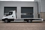Iveco Daily 35S18H 3.0 410 oprijwagen auto transporter |Luch, Automaat, 12 maanden, Gebruikt, Euro 6