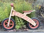 Loop fiets, Ophalen, Zo goed als nieuw, Loopfiets