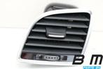 Luchtrooster links Audi Q3 8U, Auto-onderdelen, Dashboard en Schakelaars, Gebruikt