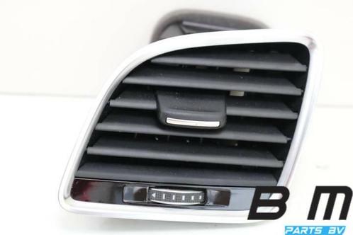 Luchtrooster links Audi Q3 8U, Auto-onderdelen, Dashboard en Schakelaars, Gebruikt