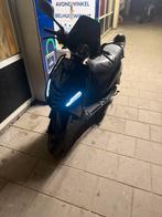 Piaggio Zip E5 2022, Fietsen en Brommers, Scooters | Piaggio, Ophalen of Verzenden, Zo goed als nieuw, Zip